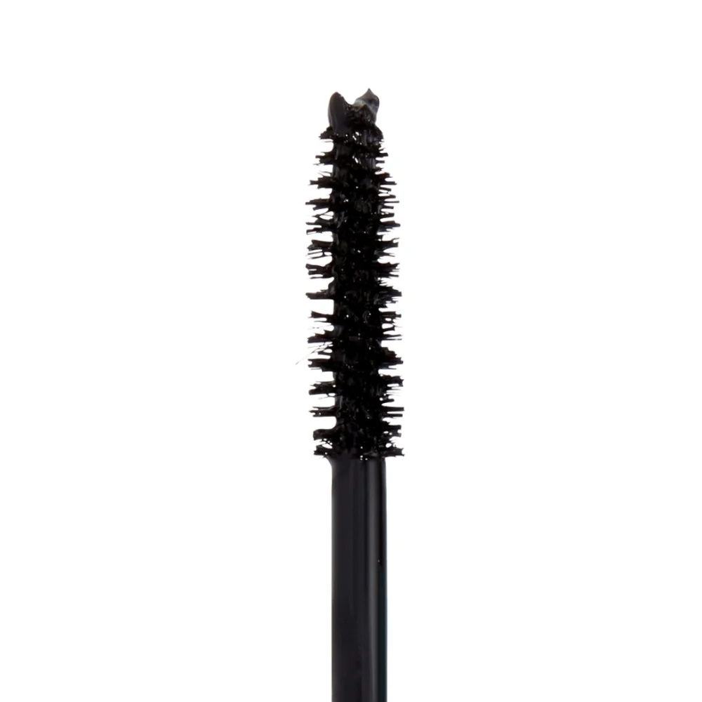 GRANDE COSMETICS GRANDE MASCARA WATERPROOF CONDITIONING PEPTIDE MASCARA.